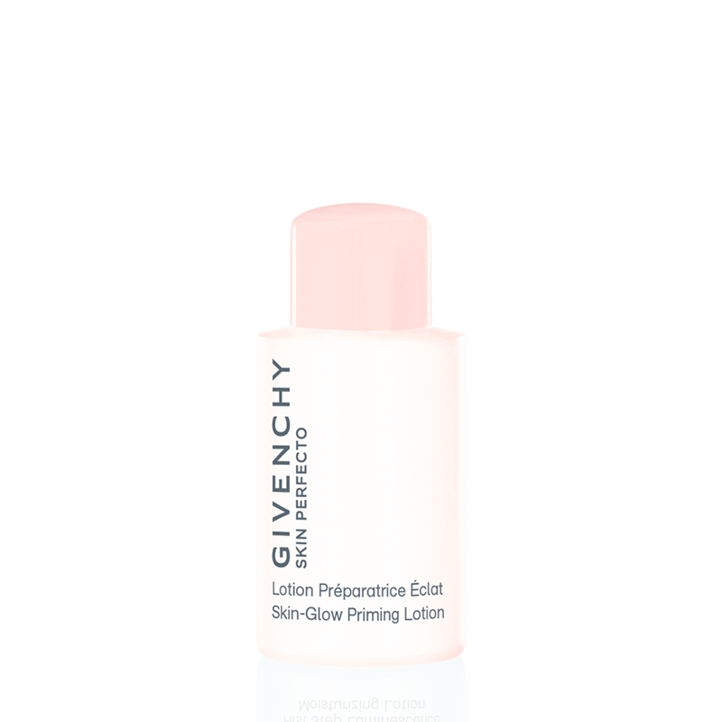 ホリデー ラディアンス セット - n5