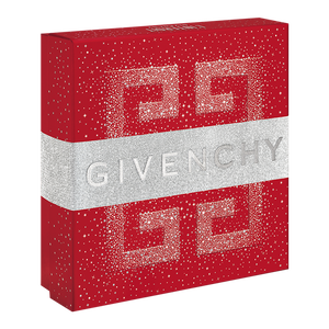View 4 - L'INTERDIT - Christmas Gift Set GIVENCHY - 50ML - P169340