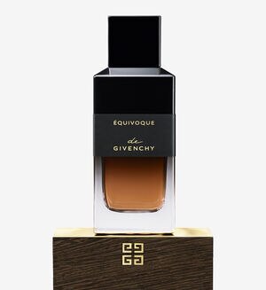 View 2 - Équivoque GIVENCHY - 100 ML - P031122