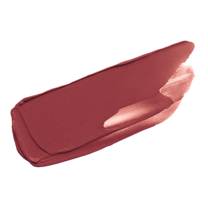 Vue 3 - Le Rouge Deep Velvet - Matité Poudrée Haute Pigmentation GIVENCHY - Grenat Fumé - P083398
