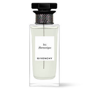 Vue 1 - IRIS HARMONIQUE - L'Atelier de Givenchy, Eau de Parfum GIVENCHY - 100 ML - P031001