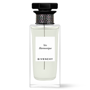 IRIS HARMONIQUE - 100 ML