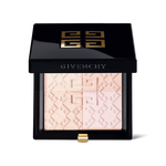 Limited Edition Prisme Libre Pressed Powder 