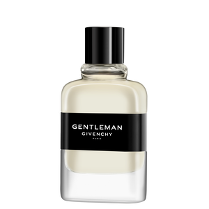 View 4 - GENTLEMAN GIVENCHY - Туалетная вода GIVENCHY - 50 МЛ - P011301