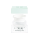 SKIN RESSOURCE VELVET CREAM - REFILL