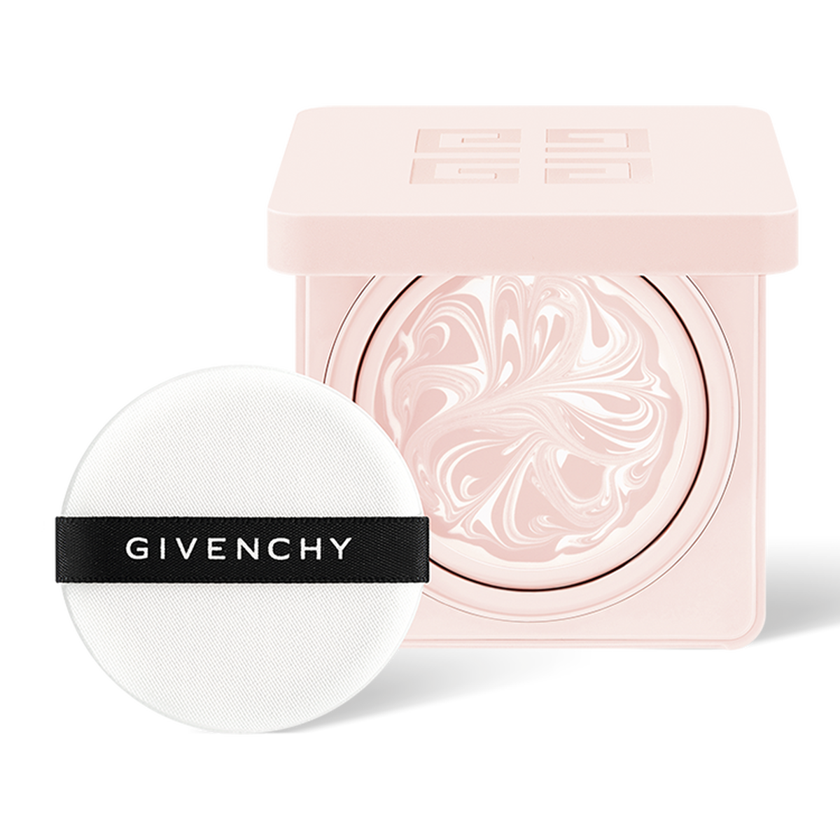 Compact cream SPF 30 PA++ SKIN PERFECTO | Givenchy Beauty