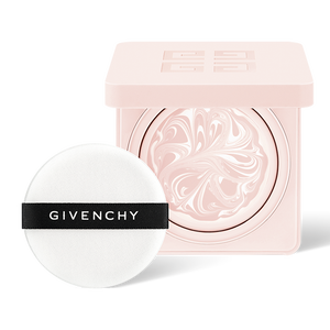 Ansicht 1 - SKIN PERFECTO GIVENCHY - 12 G - P056186