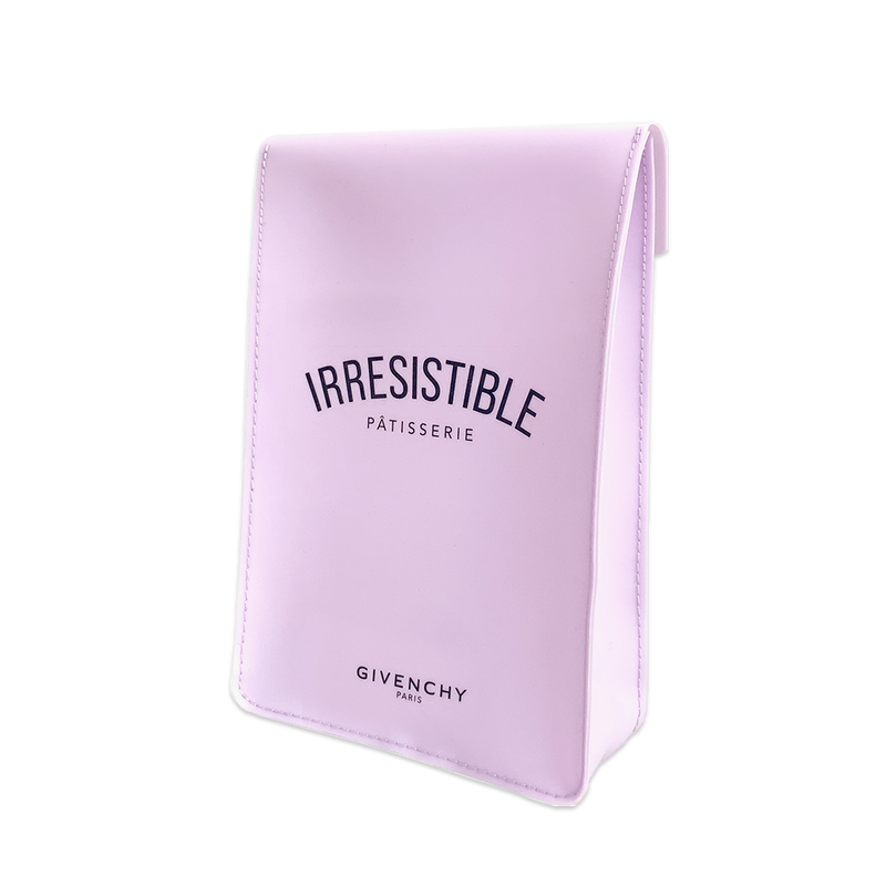 ポッピン キャンディ - n7