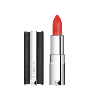 View 1 - Miniature Le Rouge Deluxe 304