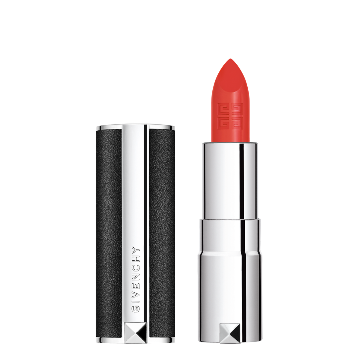Miniature Le Rouge Deluxe 304
