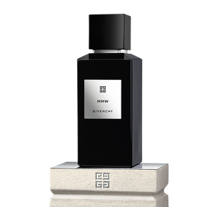 Ansicht 5 - MMW GIVENCHY - 100 ML - P031259