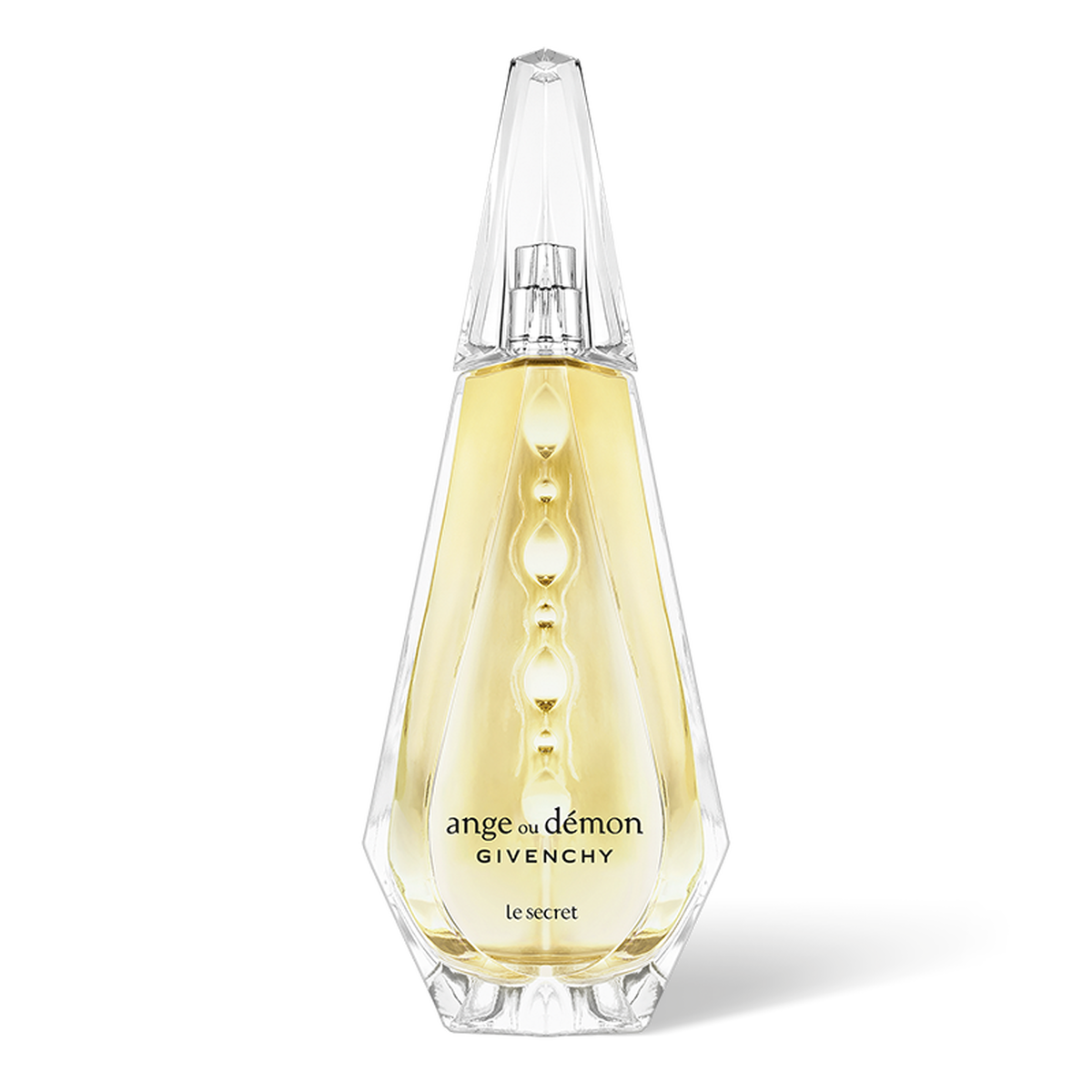 Ange Ou Démon Le Secret Eau De Toilette for Woman | Givenchy Beauty