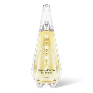 Ansicht 1 - ANGE OU DÉMON LE SECRET – EAU DE TOILETTE GIVENCHY - 100 ML - P037486