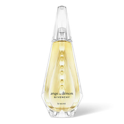 Ange Ou D mon Le Secret Eau De Toilette for Woman Givenchy Beauty