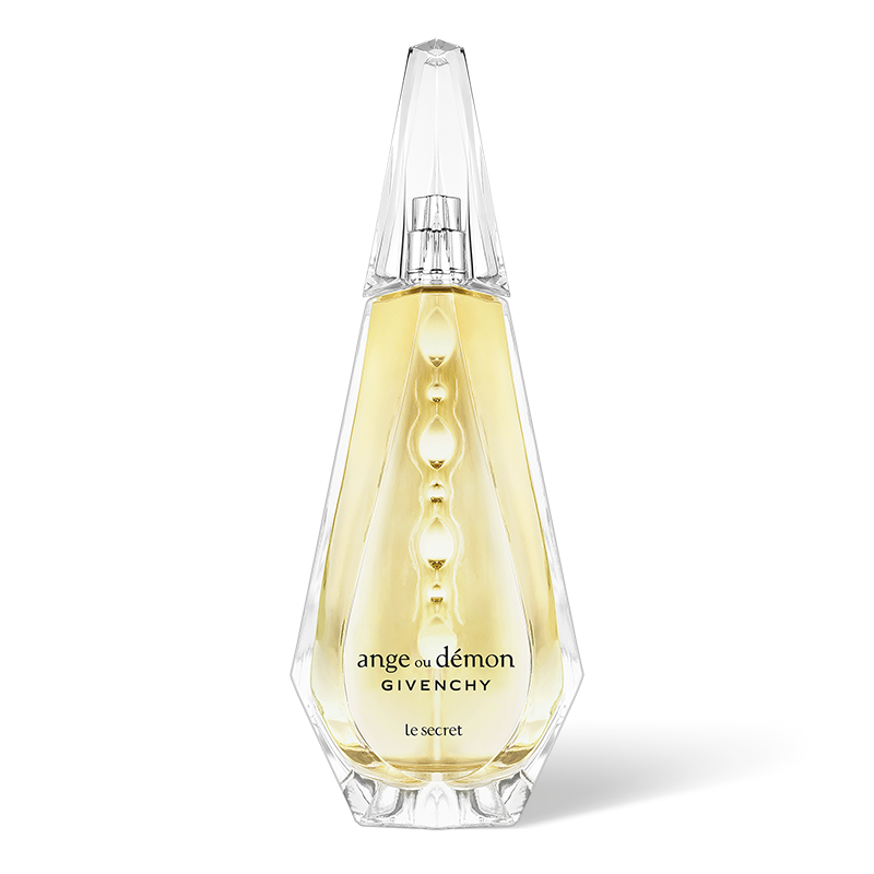Ange Ou Démon Le Secret Eau De Toilette for Woman