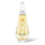 ANGE OU DÉMON LE SECRET