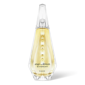 View 1 - ANGE OU DÉMON LE SECRET GIVENCHY - 100 ML - P037486