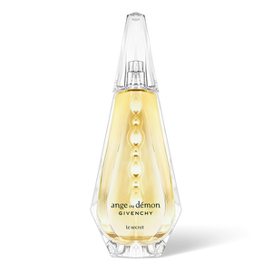 ANGE OU DÉMON LE SECRET - 100 ML