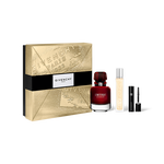 GIVENCHY HOLIDAY GIFT SET L'INTERDIT