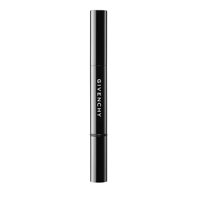 Mister Instant Corrective Pen Concealer Givenchy Beauty
