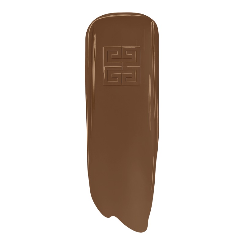 Givenchy Prisme Libre Glow Serum Blurring & Hydrating Foundation