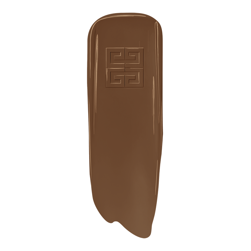 PRISME LIBRE GLOW SERUM: Hydrating Glow Foundation - n3