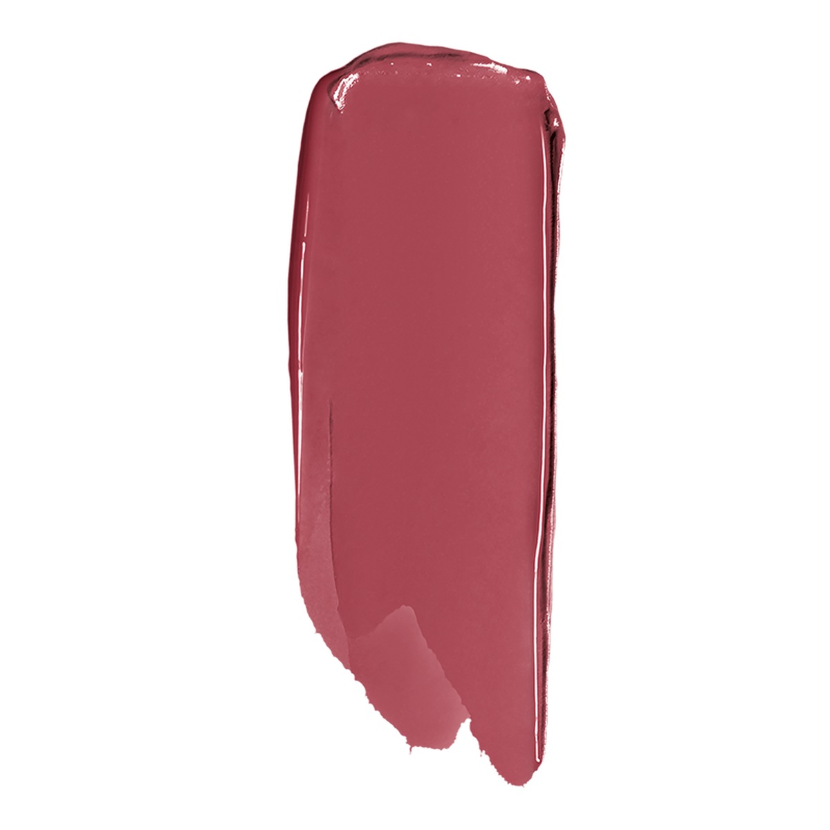 Givenchy Le Rouge Interdit Satin In Transparent