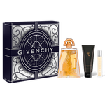 GIVENCHY CHRISTMAS GIFT SET GIVENCHY PI 