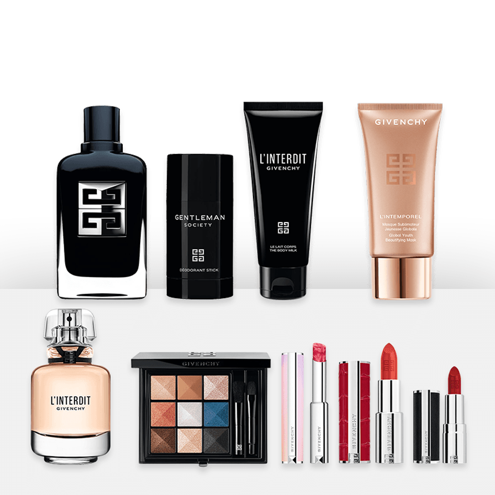 ニューイヤー スペシャル キット - 1個