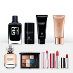 ニューイヤー スペシャル キット