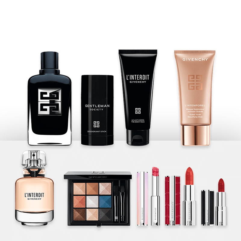 ニューイヤー スペシャル キット