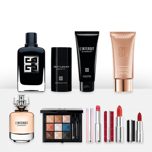 フレグランスギフト フレグランスギフト