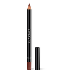 LIP LINER