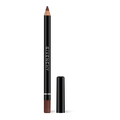 Shop CHANEL Longwear Lip Pencil