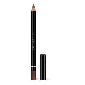 View 1 - LIP LINER - точилка в комплекте GIVENCHY - ошеломительный мокко - P083909