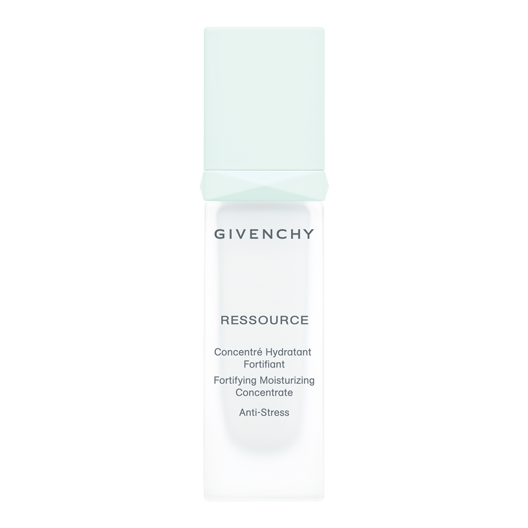 View 8 - RESSOURCE - 30 ML