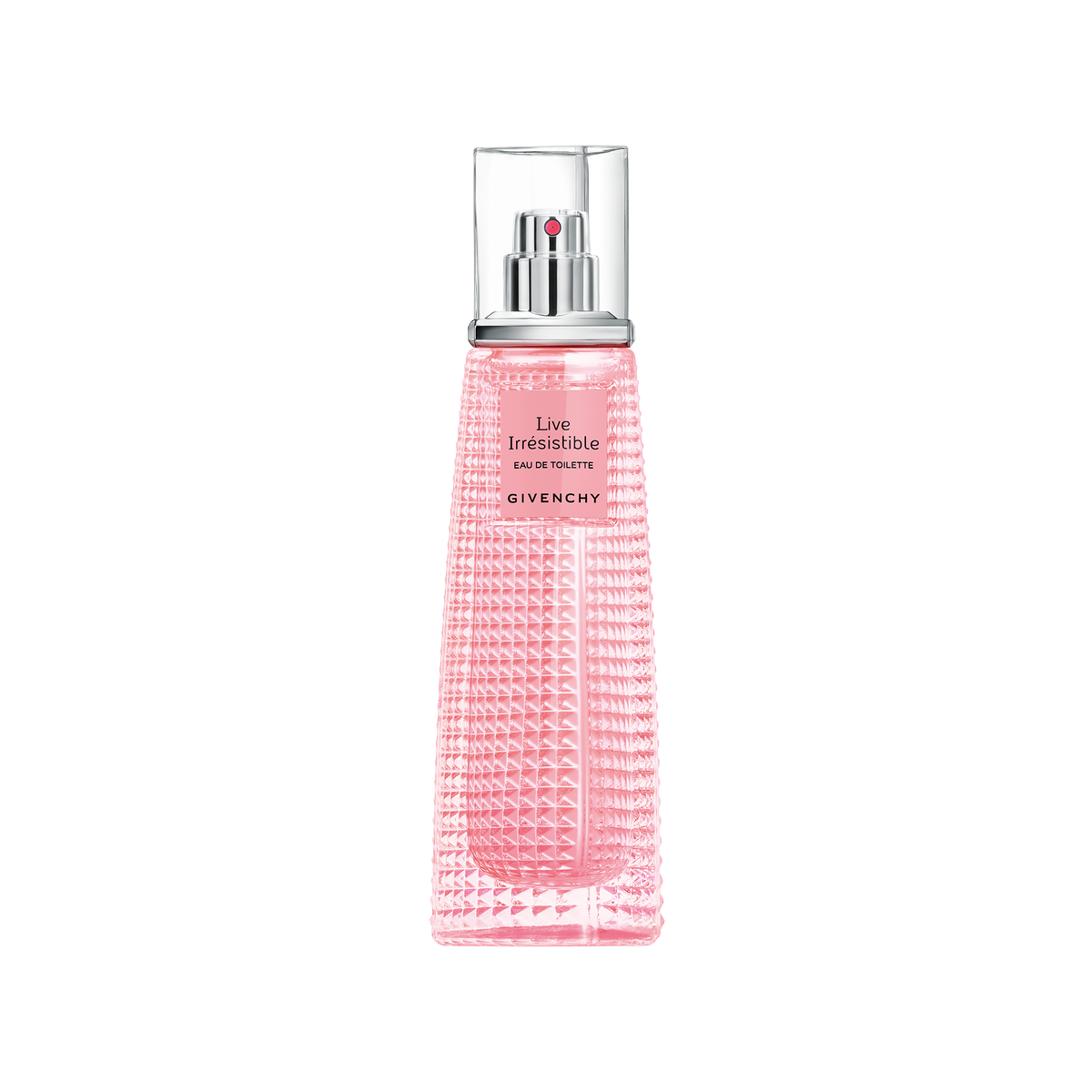 Givenchy live irresistible crush. Духи Givenchy Live irresistible. Givenchy Live irresistible Blossom Crush. Givenchy Live irresistible EDP. Givenchy Live irresistible 50мл.