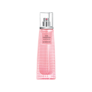 Vue 6 - LIVE IRRÉSISTIBLE GIVENCHY - 50 ML - P036702