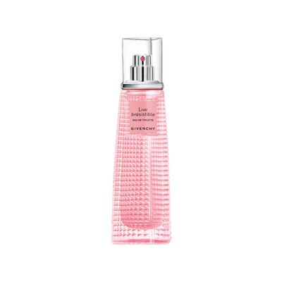 givenchy profumo irresistible ingredienti givenchy profumo irresistible ingredienti
