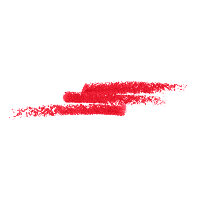 LIP LINER - with sharpener GIVENCHY - Carmin Escarpin - P083906