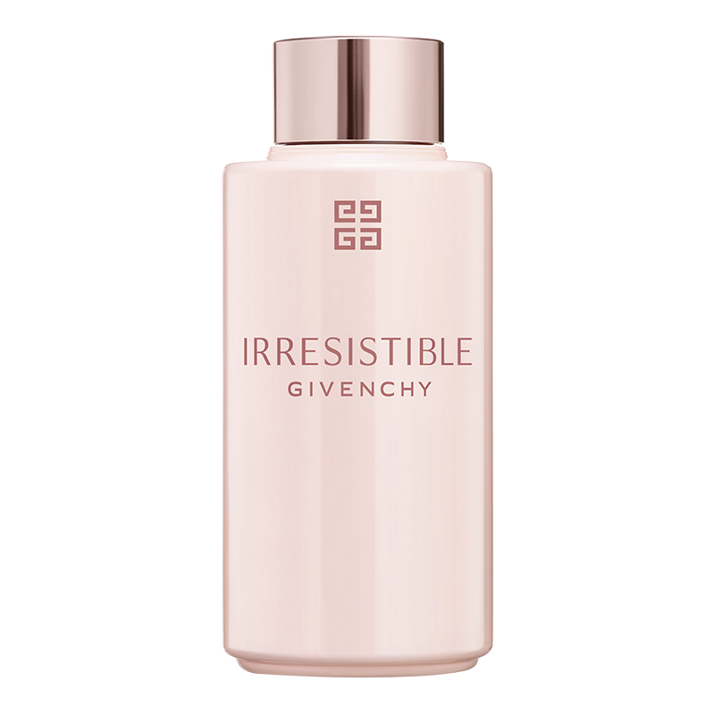 View 2 - IRRESISTIBLE - 200 ML