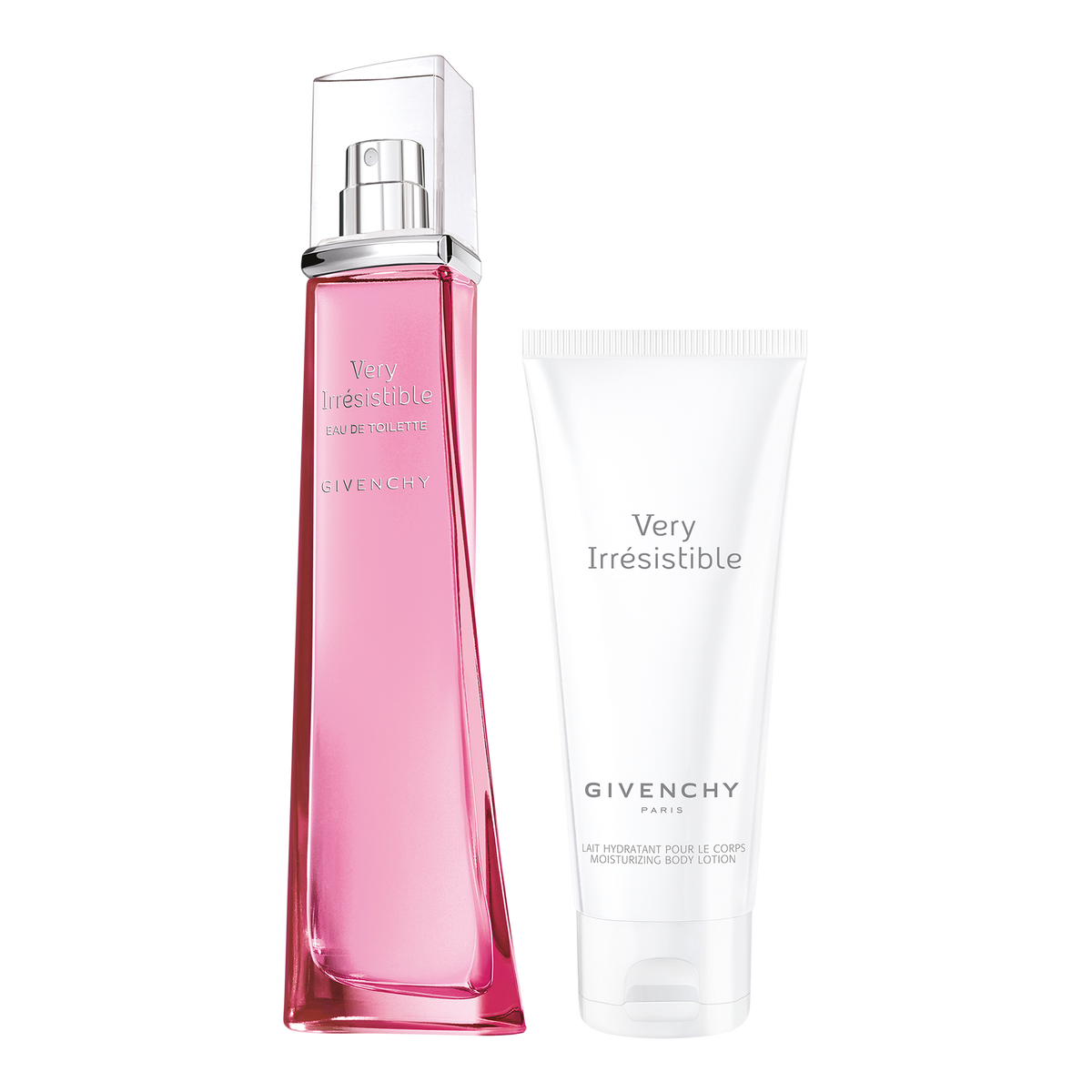 Very irresistible givenchy paris outlet