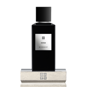 View 1 - ド ジバンシイ MMW GIVENCHY - 100 ML - P031259