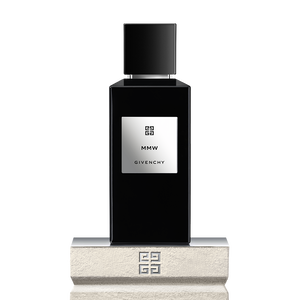 View 1 - MMW GIVENCHY - 100 ML - P031259