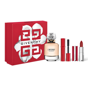 ランテルディ メイク コフレ - 50 ML