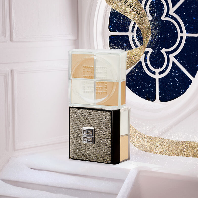 Prisme Libre Highlighter - Limited Edition - n4