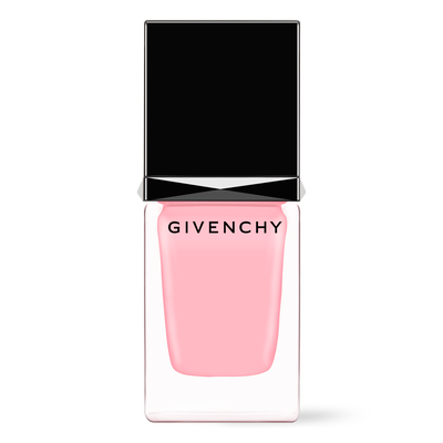 Le Vernis - Couleur Couture, Haute Brillance GIVENCHY - Pink Perfecto - P081073