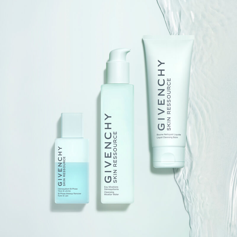 Givenchy skin deals