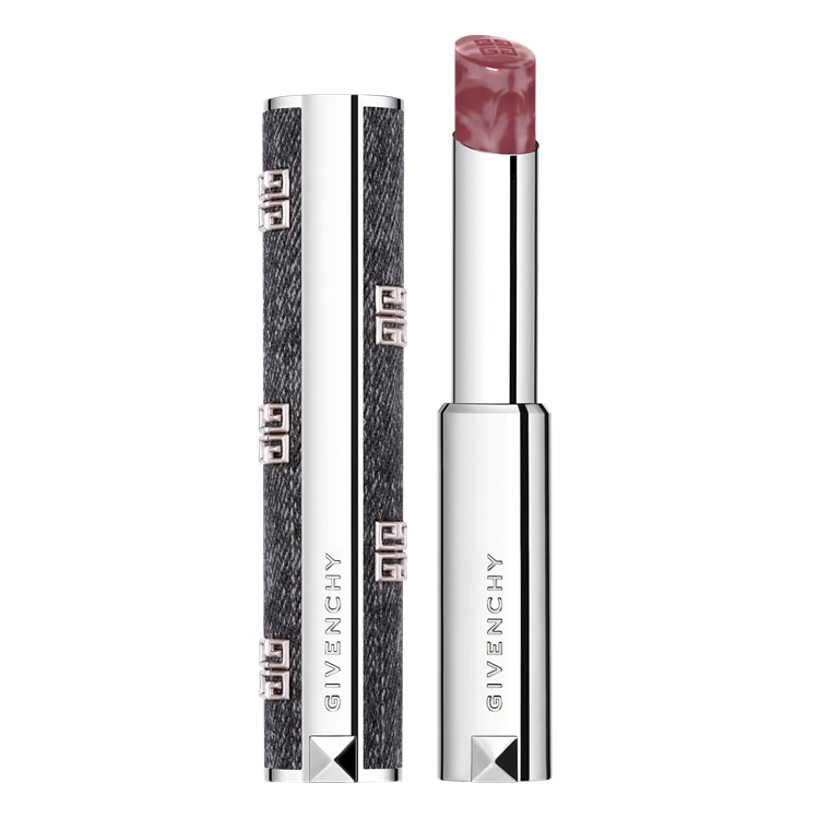 Givenchy Rose Perfecto Lip Balm
