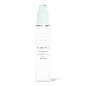View 1 - RESSOURCE - SOOTHING MOISTURIZING LOTION ANTI-STRESS GIVENCHY - 200 ML - P058072
